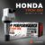 คอยล์จุดระเบิด HONDA CIVIC FB 1.8 / CIVIC FC / HR-V / R18Z – TPCH-051 – TOP PERFORMANCE- คอยล์หัวเทียน ฮอนด้า ซีวิค