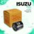 กรองน้ำมันเครื่อง ISUZU NPR 120-150 แรง ELF 150 แรง ตรงรุ่น – RO243N – กรองเครื่อง อีซูซุ รถบรรทุก สิบล้อ 8-97371-334-0