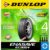 (ส่งฟรี) DUNLOP 185/60R15 รุ่น ENASAVE EC300 (4เส้น) ยางใหม่ ปี2023 ยางรถยนต์ดันลอป ขอบ15 185 60R15