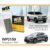 WIX WP2159 กรองแอร์ คาร์บอน NEW FORTUNER REVO 15-22 ALTIS’20 CAMRY’18 CROSS CHR PRIUS HYBRID