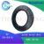 TC 34-52-5 Oil seal TC ออยซีล ซีลยาง ซีลกันน้ำมัน ขนาดรูใน 34 มิลลิเมตร TC 34x52x5 โดย The bearings