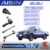 AISIN ลูกหมาก ISUZU TFR ปี 1988-2002