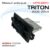 รีซิสแตนท์ มิตซูบิชิ ไทรทัน Triton’05-14 , Nissan Tida (แอร์ธรรมดา) รีซิสเตอร์ รีซิสแตนท์แอร์