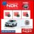 ลูกปืนล้อหลัง ดุมล้อหลัง ยี่ห้อ NDK NISSAN X-trail T32 4WD ปี 13-ON (ราคาต่อตัว)(โปรส่งฟรี)