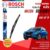 [BOSCH Official] ใบปัดน้ำฝน หลัง ใบปัดหลัง BOSCH 14″ TY14 (H352) MAZDA CX-5, CX5 gen1 year 2012-2017