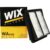 Wix WA9588 กรองอากาศ Fit Jazz ญี่ปุ่น (GD2) L13A i-DSI