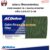 ACDelco กรองแอร์ คาร์บอน FORD RANGER T6 ปี 12-20 / MAZDA BT50PRO ปี 12-19 เครื่อง 2.2/3.2 รหัสสินค้า.19373147