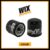 ไส้กรองน้ำมันเครื่องรถ Big Bike WIX 51358XP