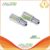 New Alitech 2 pcs 1156 5630-33SMD LED สัญญาณเลี้ยวรถหางเบรคไฟท้ายถอยหลังหลอดไฟ(white)[1156-ตูด1ขั้ว]