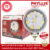 ไฟสปอร์ตไลท์ กลมกลาง LED 8 เม็ด 4 นิ้ว สีขาว PHY35 12V/24V 6000K กันน้ำ IP67 1WX8 PHYLLIS WHITE FOG LAMP LED 4″