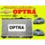 หม้อน้ำ เชฟโรเลต ออฟตร้า Optra ปี 2003-2013 หนา 16 มิล เกียร์ออร์โต้