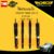 MONROE OESPECTRUM โช๊คอัพ TOYOTA TIGER 4WD Sport Rider โตโยต้า ไทเกอร์ 4×4 สปอร์ตไรเดอร์ ยกสูง ปี 1999-2004