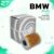 กรองน้ำมันเครื่อง BMW M50 SERIES 3 E36 320i 325i 328i / SERIES 5 E34 520i 525i – RO029 – กรองเครื่อง กรองน้ำมัน OX68