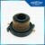 หัวคอมไดชาร์จ MITSUBISHI STRADA 2500 (SLIP RING)