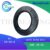 TC 55-68-8 Oil seal TC ออยซีล ซีลยาง ซีลกันน้ำมัน ขนาดรูใน 55 มิลลิเมตร TC 55x68x8 โดย The bearings