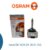 หลอดไฟซีนอล OSRAM ขั้ว D1S 66140 35W Xenon HID Headlight Car/ ขั้ว D3S 66340