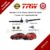 Trw ลูกหมาก และสกรูกันโคลง Toyota Vios วีออส NCP150 โฉม 3 ปี 14-ON , Yaris ยาริส ปี 14-ON