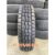 ยางขอบ 16 ปี 20 ขนาด AT 215/85 R16 ราคาเส้นละ 1,750 บาท ส่งฟรีค่ะ