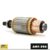 ทุ่น ไดสตาร์ท รถยนต์ อีซูซุ ดีแม็ก Armatures Starter Motor Isuzu D-MAX 3.0  12V + ลูกปืน หน้า หลัง (ของใหม่)