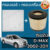 กรองแอร์+กรองเครื่อง อิซูซุ ดีแม็กซ์ ปี2002-2011 Isuzu D-Max A/C Car Filter+Engine Air Filter อีซูซุ ดีแม็ก ดีแมก dmax