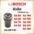 หัวฉีด BOSCH แท้ 100% ยันม่าร์ SA รุ่น SA50 SA60 SA70 SA80 SA100 SA120 SA140 SA160 SA180 รหัส DN4S1 บ๊อช