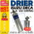 ไดเออร์ ISUZU DECA UD ORING อะไหล่แอร์รถยนต์ ไดเออร์ ราคาถูกและดีที่ร้านนาฟีเทค….กดซื้อโลด!!