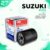 กรองน้ำมันเครื่อง SUZUKI SWIFT / VITARA / CARIBIAN SJ413 – รหัส RO156 – OIL FILTER BY RYGO