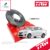 TRW (1แผ่น) จานดิสเบรกหน้า Mitsubishi Attrage ปี10-18 / จานดิสเบรค จานเบรก / DF8100