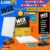 WIX กรองแอร์ NISSAN MARCH ปี 2010-2020, ALMERA 1.2 (K13) ปี 2010-2020 , NOTE ปี 2019-2020 , TIIDA ปี 2005-2012 มาร์ช