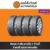 175/65R15 NEXEN N’PRIZ SH9i ปี21(**ราคาต่อเส้น**)