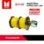 สกรูกันโคลงยูรีเทน ISUZU TFR,DRAGONEYE | STABILIZER LINK