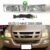 ​ไฟ​ตัด​หมอก​ ไฟ​สปอร์ตไลท์​ ISUZU​ D-MAX​ DMAX 2003 2004 2005​/ อีซูซุ ดีแม็คซ์ (รับประกันสินค้า 3 เดือน)