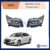 ไฟหน้า เชฟโรเลต ครูซ CHEVROLET CRUZE ปี 2009-2015