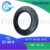 TC 17-30-6 Oil seal TC ออยซีล ซีลยาง ซีลกันน้ำมัน ขนาดรูใน 17 มิลลิเมตร TC 17x30x6 โดย The bearings