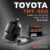 มอเตอร์พัดลม TOYOTA CAMRY SXV20 ACV30 หมุนขวา มีสาย ฝั่งขวา – TMT-960 – TOP PERFORMANCE JAPAN – แอร์ โตโยต้า แคมรี่