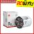 SAKURA กรองน้ำมันเครื่อง Mitsubishi Attrage,Lancer E-Car,Cedia,Lancer EX,Mirage,Triton (CNG) ไส้กรองเครื่อง