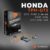 สายหัวเทียน HONDA CITY TYPE Z 96-99 / CIVIC ตาโต / 32722-P3R-T00 – TPH-073 – TOP PERFORMANCE JAPAN – ฮอนด้า ซีวิค ซิตี้