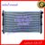 หม้อน้ำ รถยนต์ มิตซูบิชิ แลนเซอร์ EX เกียร์ออโต้ Mitsubishi Lancer EX 2009-2015 AT car radiator 001264