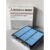 กรองอากาศ Triton ปี 05-14,Pajero ปี 08-14เครื่อง 2.5,3.0,3.2 เบอร์แท้  1500A098