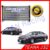 หม้อน้ำ นิสสัน เทียน่า J32 รุ่น2 เกียร์ออโต้ ปี 2009-2013 Nissan Teana AT