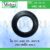 TC23-35-6 ออยซีล ซีลยาง ซีลกันน้ำมัน ซีลกันซึม ซีลกันฝุ่น Oil seal ขนาด ใน 23 นอก 35 หนา 6 ( มม ) TC 23-35-6