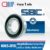 6003-2RS SBC ตลับลูกปืนเม็ดกลมร่องลึก ฝายาง 2 ข้าง ( Deep Groove Ball Bearing 6003 2RS ) 6003RS