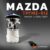 ปั๊มติ๊ก พร้อมลูกลอย ครบชุด MAZDA 3 BK GEN1 รุ่นแรก ปี 04-11- TPFMZ-912-TOP PERFORMANCE JAPAN – ปั้มติ๊ก 5M519H307LL