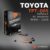 สายหัวเทียน TOYOTA COROLLA EE100 / EE101 / 2E / 4E – TOP PERFORMANCE JAPAN – TPT-065 – สายคอยล์ โตโยต้า