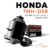 มอเตอร์พัดลม HONDA ACCORD G6 งูเห่า 97-02 / หมุนซ้าย มีสาย – TMH-058 – TOP PERFORMANCE JAPAN – หม้อน้ำ ฮอนด้า แอคคอร์ด