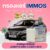 IMMOS กรองแอร์ รุ่นรถ NISSAN SYLPHY 1.6, PULSAR 1.6 (27277-1KA4A)