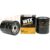 WIX  OIL FILTER WL7172 ,51348 ,P50-2016, W 712/83[3/4-16] 75/84 G72/63 VIGO,FORTUNER