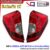 VQ ไฟท้าย HONDA JAZZ GK ปี 2014 2015 2016 2017 2018 2019 คาดดำ อย่างดี รับประกัน 1ปี – กดเลือก ข้างซ้าย / ข้างขวา / 1คู่