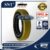 SNT ซีลล้อหลังใน, Oil Seal – NISSAN ( นิสสัน ) รุ่น BIG M (บิ๊กเอ็ม) SD23,D22,E24,TD25,BD25,TD27 P/N 43252-01G00, 432…