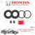 (34.5 มม.) ชุดซ่อมดิสก์เบรกคาลิปเปอร์ ด้านหลัง สําหรับ Honda 01473-SF1-000X Accord SDA Stream S5A Prelude SSO SS0